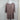 J.Jill Dress XL Tall