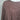 J.Jill Dress XL Tall