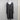 Wearever Midi Dress XL