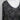 Wearever Midi Dress XL