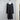 Pure Jill Dress XL