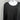 Pure Jill Dress XL