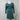 Pure Jill Dress XL