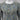 Pure Jill Top Large