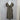 Ashley Stewart Dress 2X