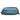 LL Bean Crossbody Handbag