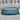 LL Bean Crossbody