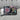 Vera Bradley Crossbody Handbag