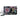 Vera Bradley Crossbody Handbag
