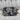 Vera Bradley Crossbody