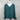 Entro Top Medium