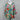 Jodifl Top Medium