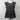 Entro Top Medium