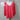 Glam Top Small