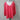 Glam Top Small