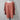 Glam Top Medium