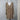 Kori Dress Small