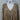 Kori Dress Small