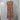 Pinch Maxi Dress Medium