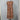 Pinch Maxi Dress Medium