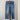 Lucky Brand Jeans 6