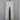 Cello Jeans Medium