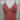 Ashley Lauren Formal 6