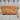 Patricia Nash Clutch Handbag