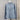 J. Crew Factory Button Front Top Medium