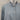 J. Crew Factory Button Front Top Medium