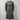 Vintage Dress 4