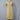 L'Aiglon Dress 12