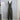 Avec Les Filles Jumpsuit Medium