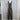 Avec Les Filles Jumpsuit Medium