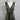 Avec Les Filles Jumpsuit Medium