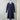 David Warren Dress 10