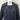 David Warren Dress 10