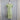 Vintage Dress Medium