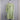 Vintage Dress Medium