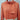Rodrigues Dress Medium