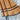 Vintage Skirt 6