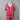 Chico's Top XL