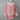 Crown & Ivy Top XL