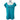 Alex Marie Top Medium
