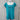 Alex Marie Top Medium