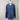 Notations Sport Top 1X
