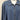 Notations Sport Top 1X