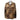 Alfred Dunner Jacket 12