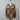 Alfred Dunner Jacket 12