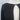 Rafella Top 1X